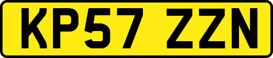 KP57ZZN