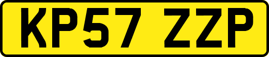 KP57ZZP