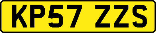 KP57ZZS