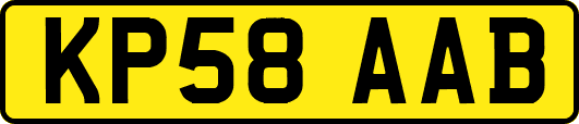 KP58AAB