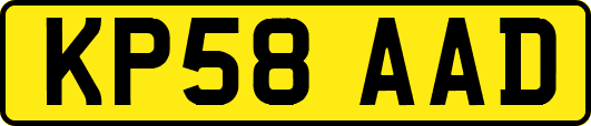 KP58AAD