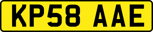 KP58AAE