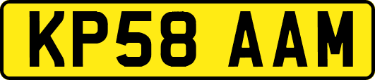 KP58AAM