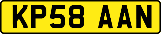 KP58AAN