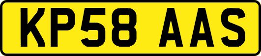 KP58AAS