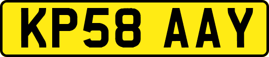 KP58AAY