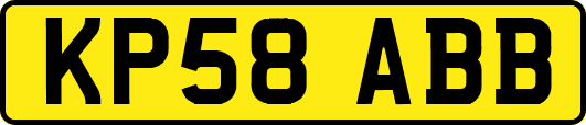 KP58ABB