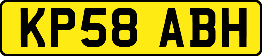 KP58ABH