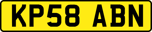 KP58ABN