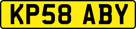 KP58ABY