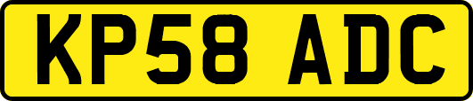 KP58ADC