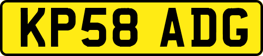 KP58ADG