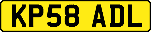 KP58ADL