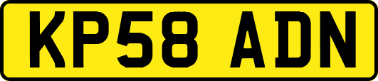 KP58ADN