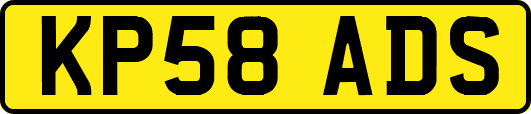 KP58ADS
