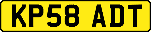 KP58ADT