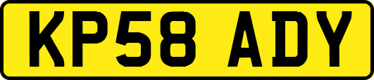 KP58ADY