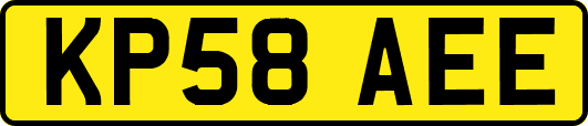 KP58AEE