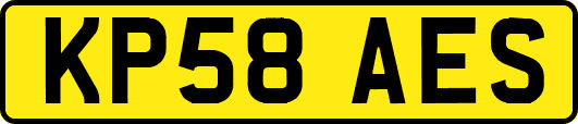 KP58AES