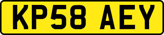 KP58AEY
