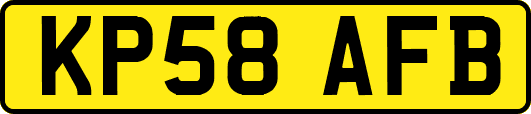 KP58AFB