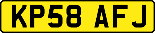KP58AFJ