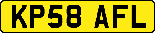KP58AFL