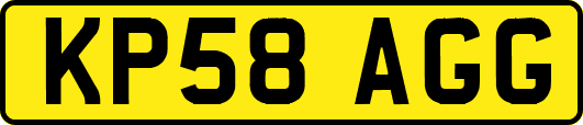 KP58AGG