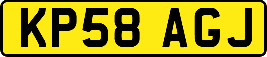 KP58AGJ