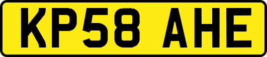 KP58AHE