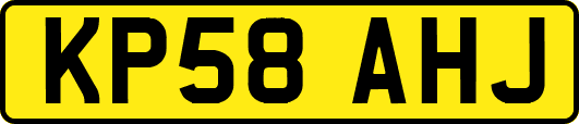 KP58AHJ