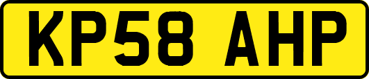 KP58AHP