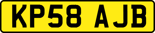 KP58AJB