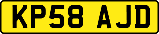 KP58AJD