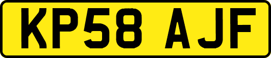 KP58AJF