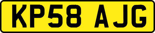 KP58AJG