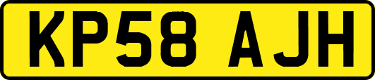 KP58AJH