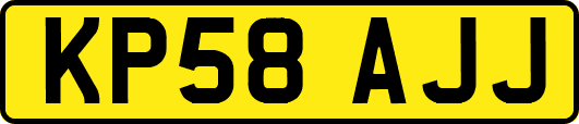 KP58AJJ
