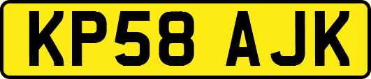 KP58AJK