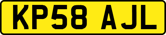 KP58AJL