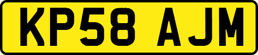 KP58AJM