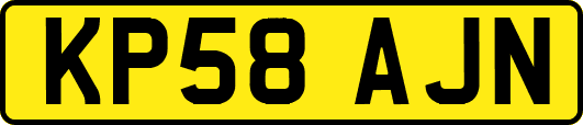 KP58AJN
