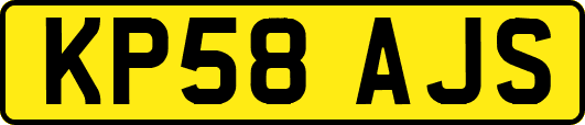 KP58AJS