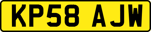 KP58AJW