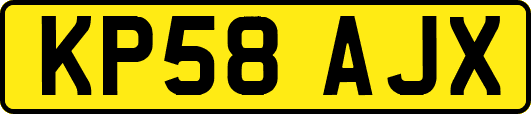 KP58AJX