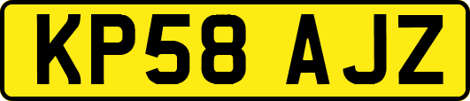 KP58AJZ