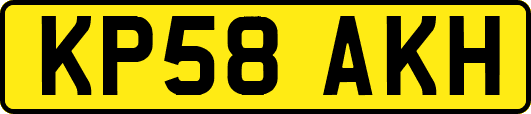 KP58AKH