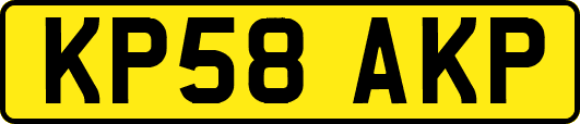 KP58AKP