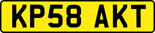 KP58AKT