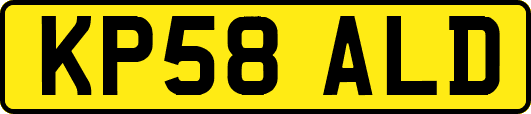KP58ALD